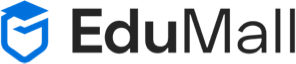 Studelio