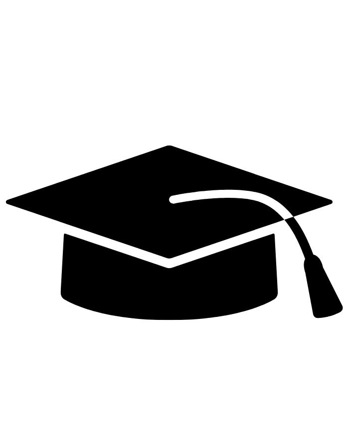 Lettre De Motivation Professionnelle Simple Photo Noir Et Blanc