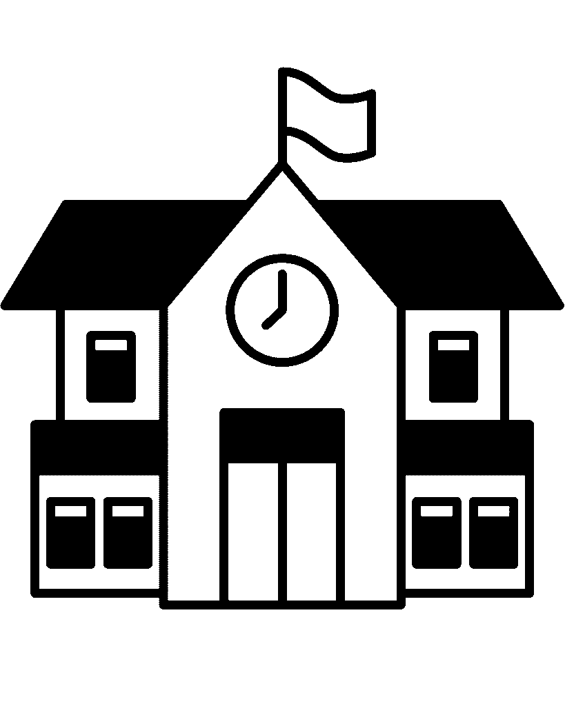 Lettre De Motivation Professionnelle Simple Photo Noir Et Blanc 1 819x1024