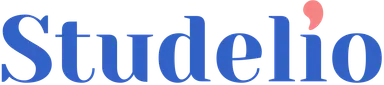 Studelio
