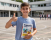 programme français 4e