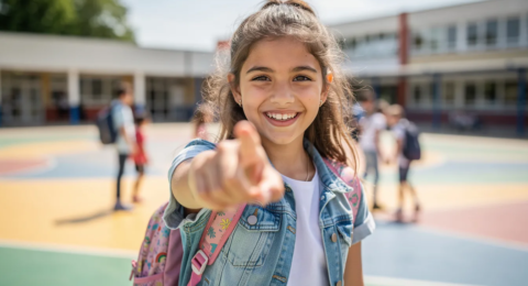 La grammaire française au collège : toutes les notions de la 6e à la 3e