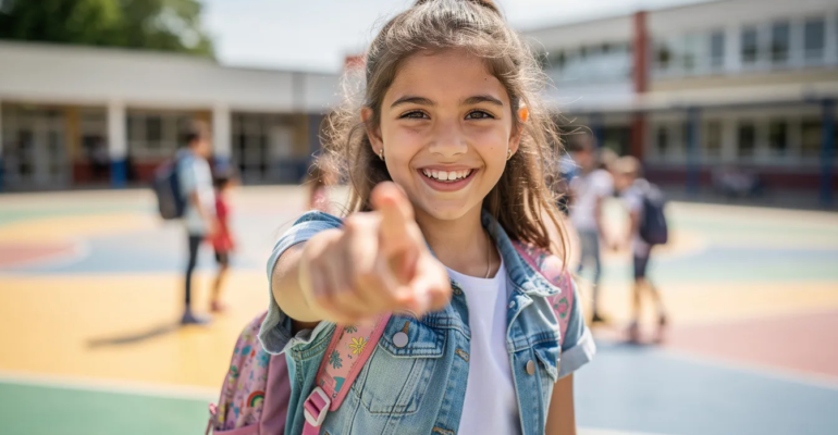 La grammaire française au collège : toutes les notions de la 6e à la 3e