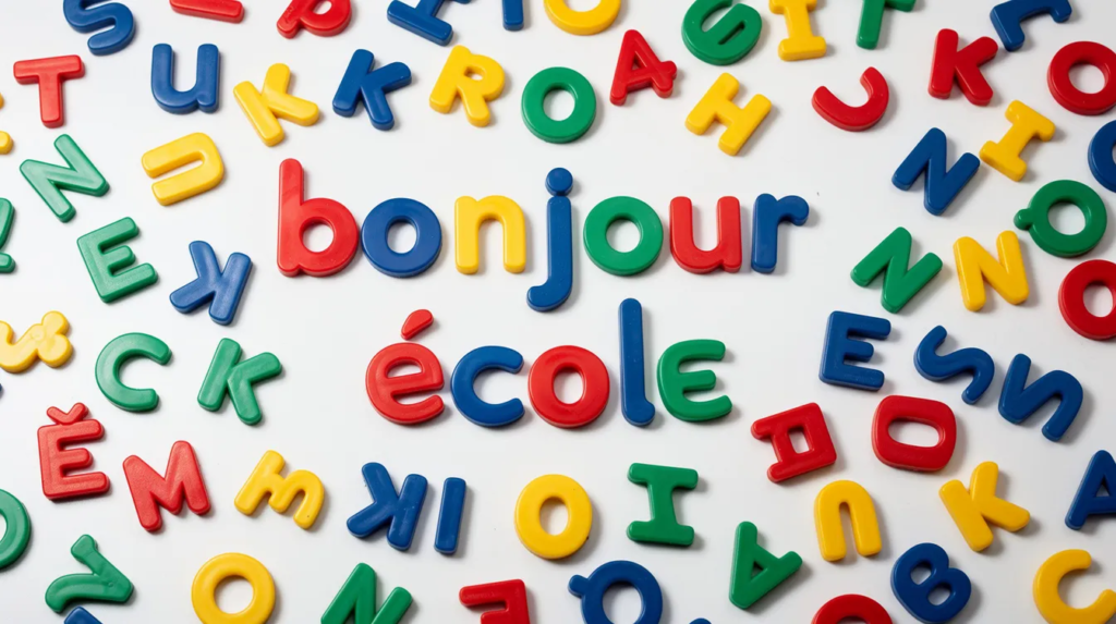 les fautes de français que presque tout le monde fait