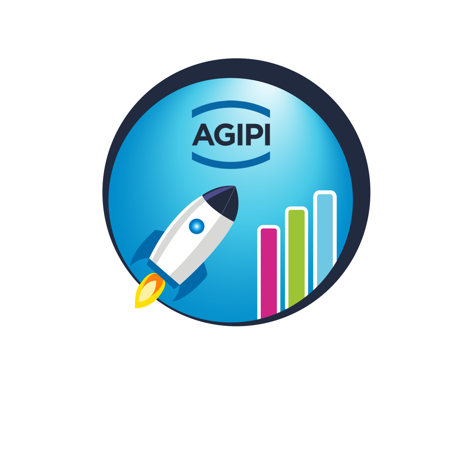 Finaliste Concours J'AGIPI 2026