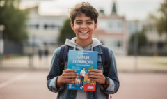 Comprendre règles participe passé accord