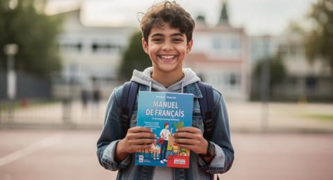 Comprendre règles participe passé accord