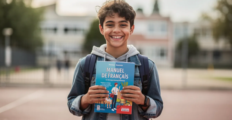 Comprendre règles participe passé accord