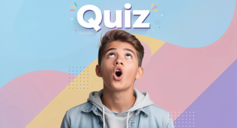 Quiz littéraire 10 questions