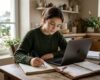 Guide complet parcoursup