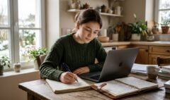 Guide complet parcoursup