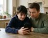 Semaine éducation aux médias et les dangers de IA