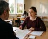 oral bac de français épreuve méthode complète