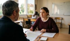 oral bac de français épreuve méthode complète