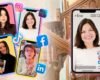 profs de français réseaux sociaux
